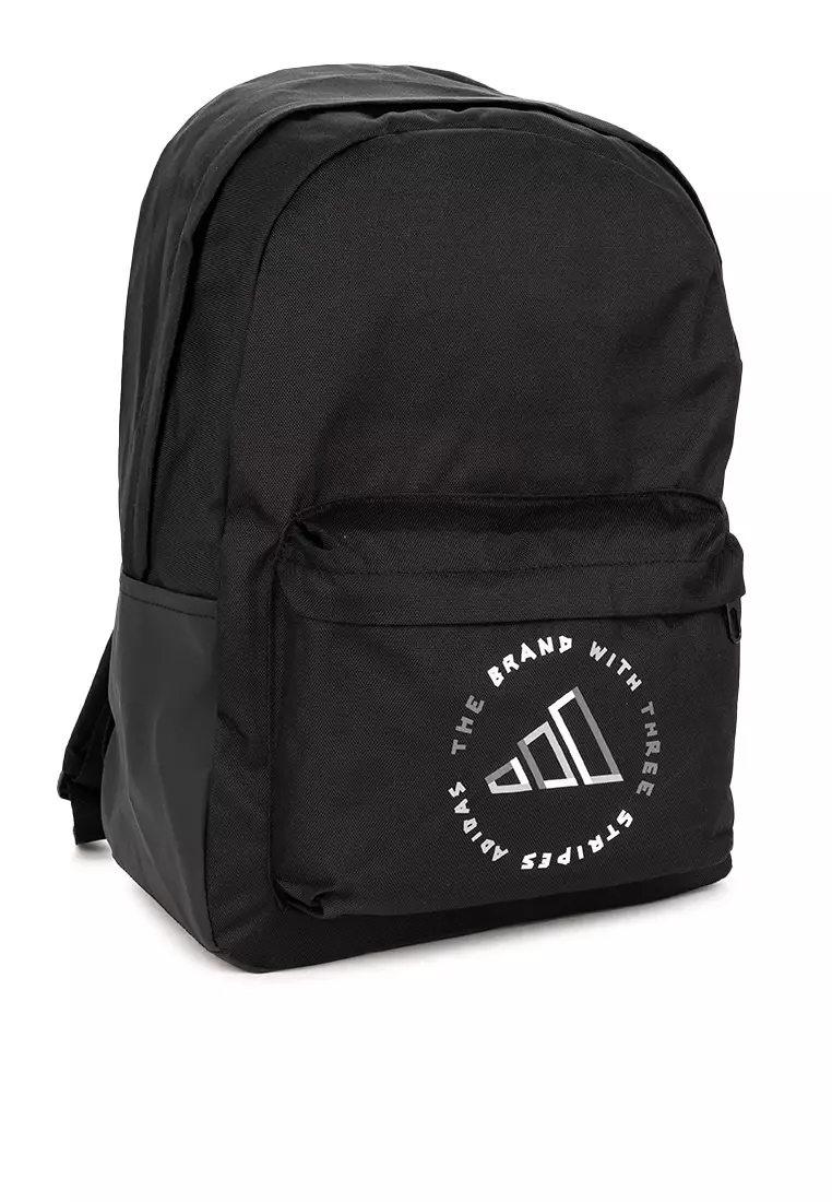 Zalora Adidas Adidas Backpack Malaysia Online Mini Airliner Bag Buy ADIDAS  Mini Airliner Bag Online ZALORA Malaysia