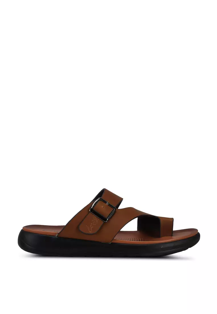 Discount on Louis Cuppers  shoes - SKU: Casual Sandals