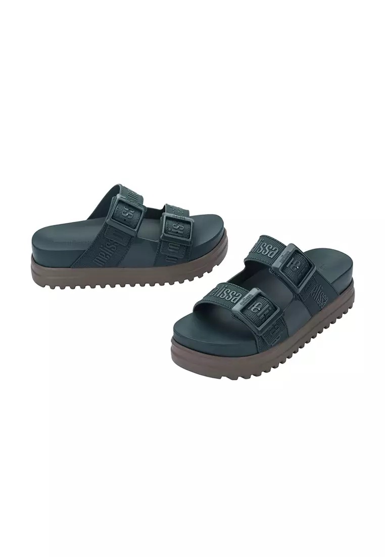 Melissa Cozy M Lover Platform Ad Ladies