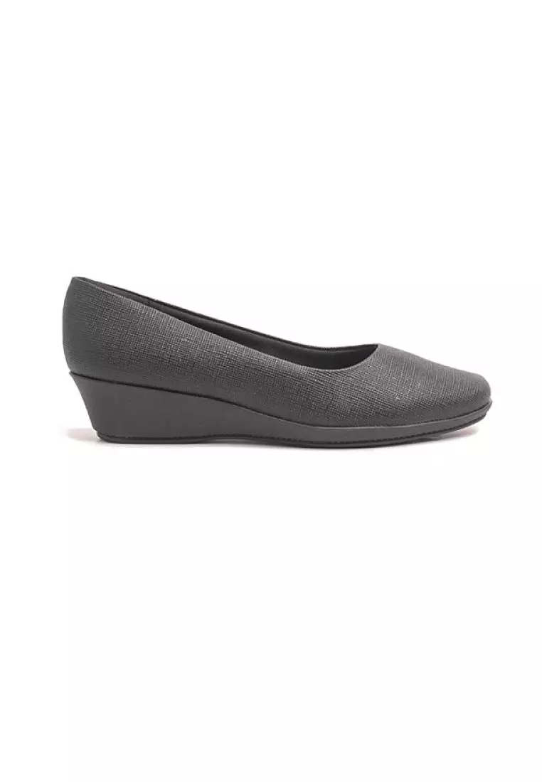 Discount on Piccadilly  shoes - SKU: 143.133 Wedge