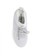 MAYONETTE grey Mayonette Comfort Denta - Sepatu Wanita Sneakers - Grey A620BSHDE9F5A8GS_4