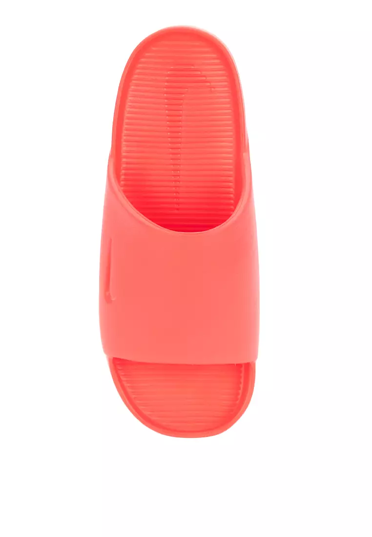 Calm Women's Slide Sandals