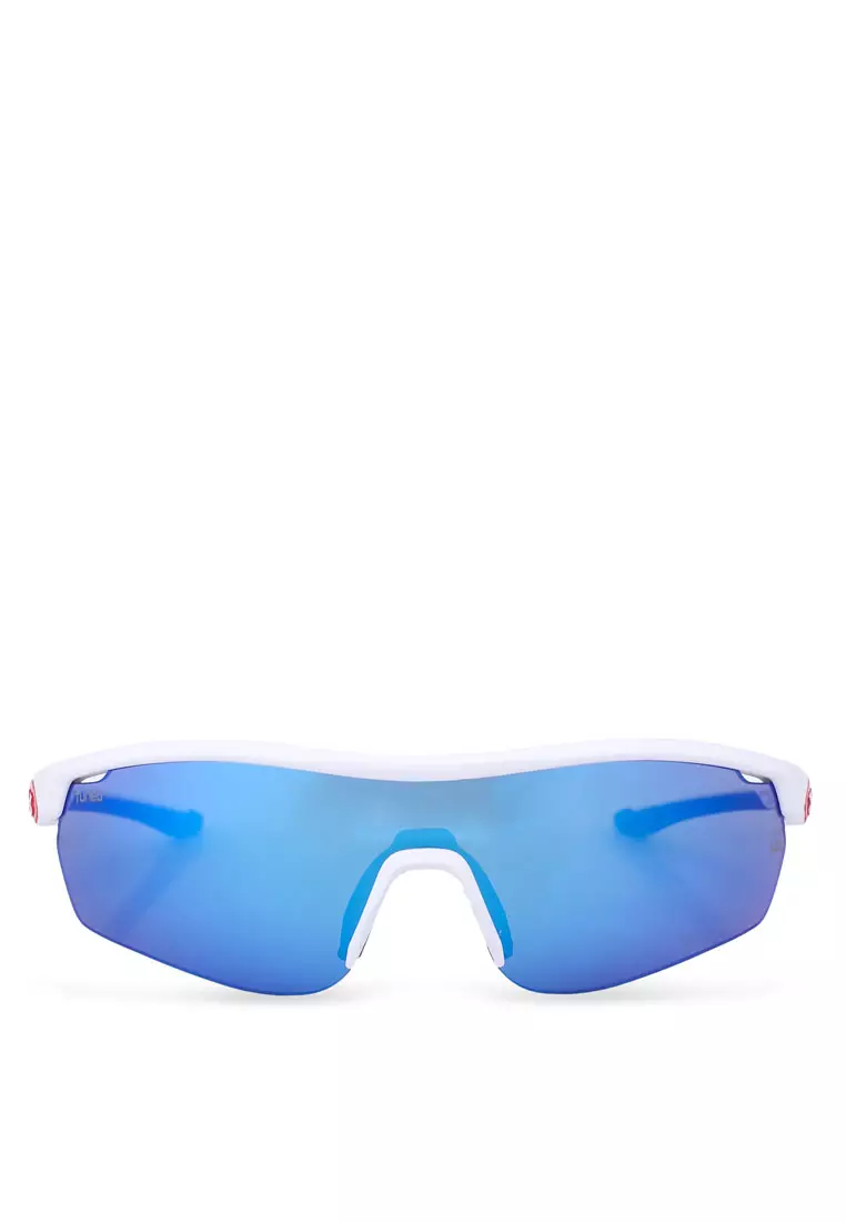 UA 7001/S Sunglasses