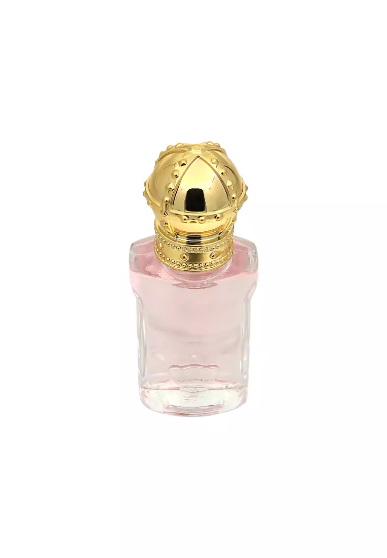 Marina de Bourbon Symbol for A Lady Eau de Parfum 7.5ml