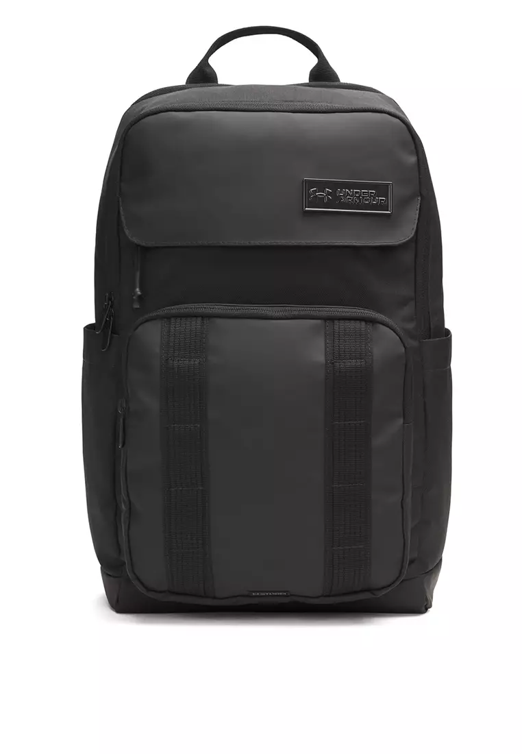 Triumph Campus Pro Backpack