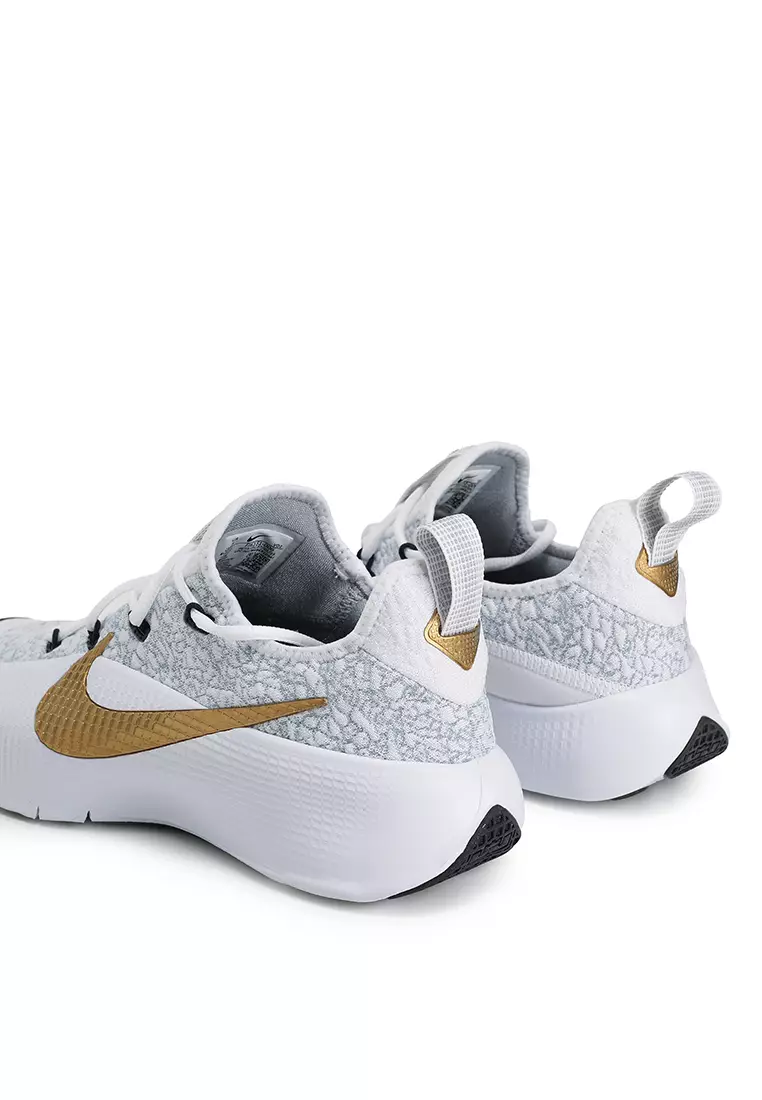 LeBron TR 1 Workout Shoes