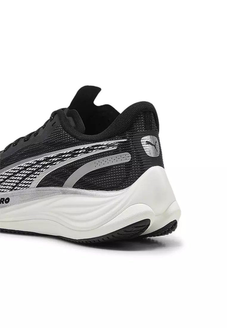 Velocity Nitro™ 3 Wn