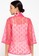 Draisal Batik pink Ameera Lace Batik 3CF73AA928D7B8GS_2