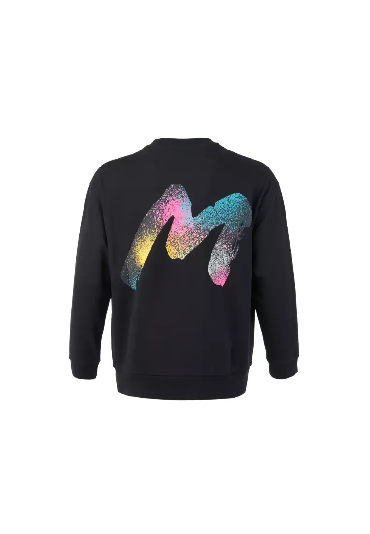 Mossimo sweaters hotsell