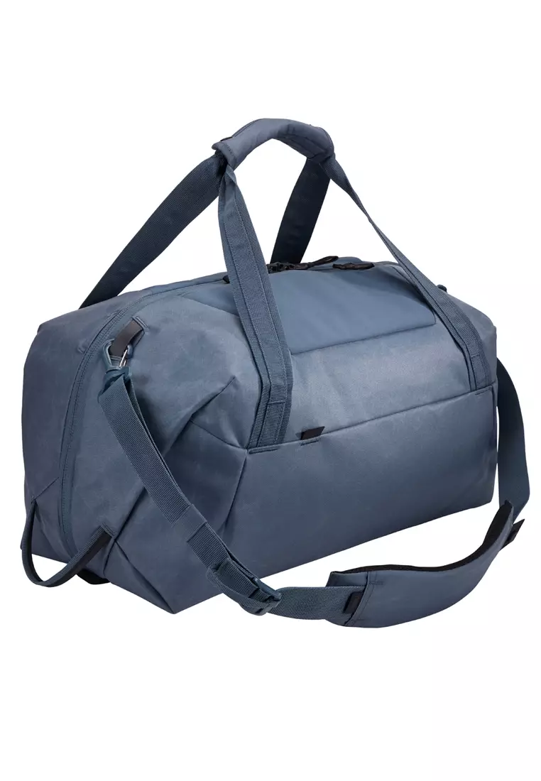 Thule Aion Duffle Bag TAWD 135 35L – Dark Slate