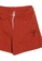Old Navy red Vintage Shorts 169C9KA02088A6GS_3