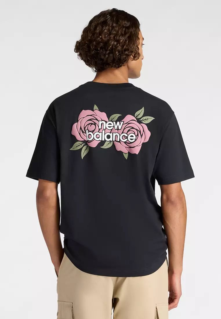 1906 Valentines Day T-Shirt
