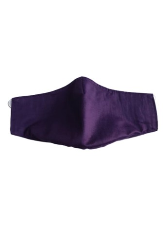 Jual Etoile D Elfas Stylish Cotton Face Mask Reusable 3 Pcs Original Zalora Indonesia