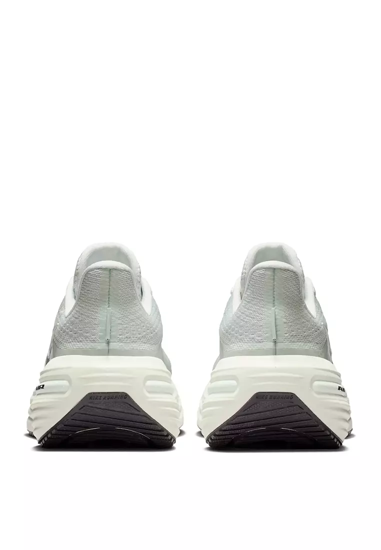 Winflo 12 Road Running Shoes