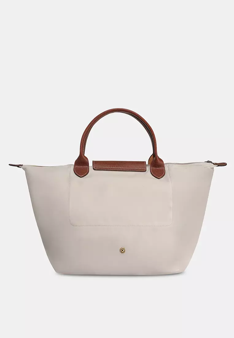 Le Pliage Original M Handbag