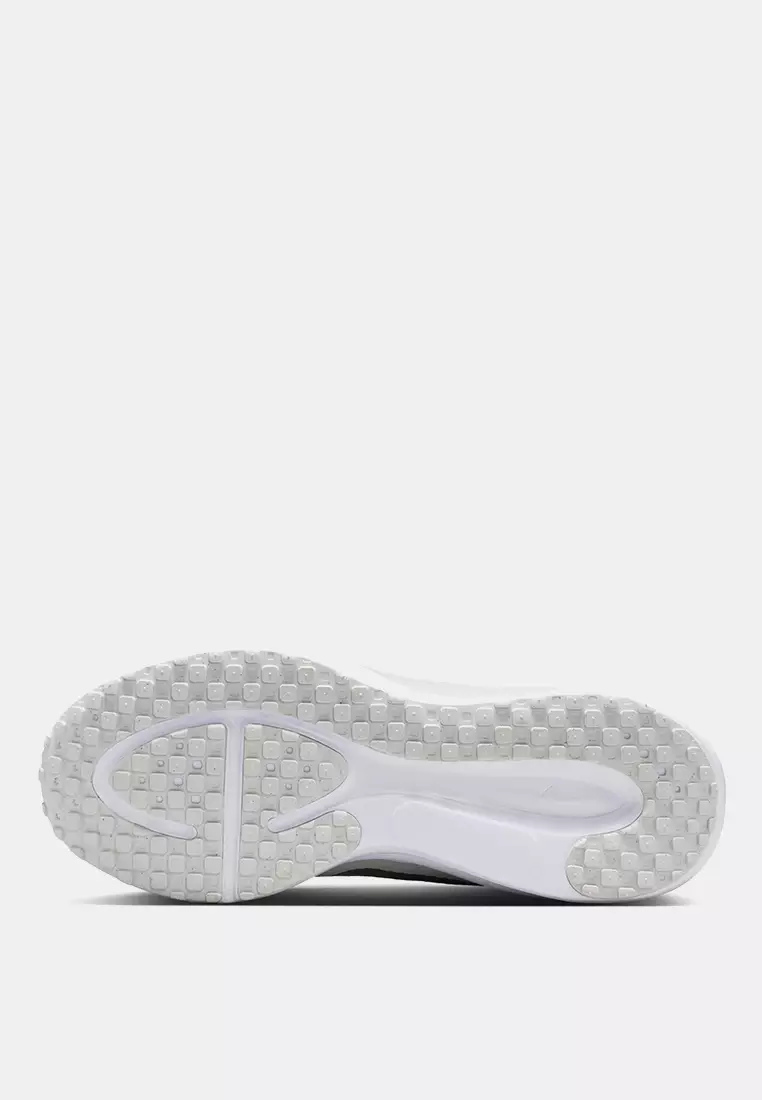 Revolution 8 Women's Road Running Shoes