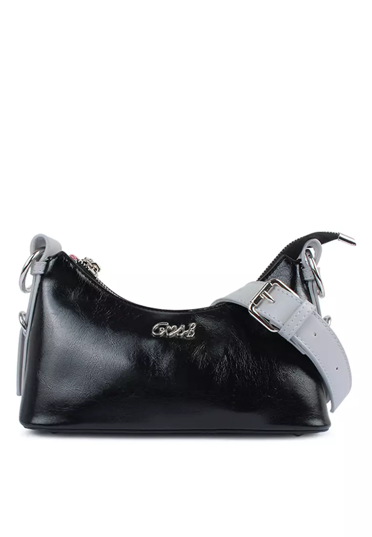 Jual Tas Wanita GOSH Wanita Original Agustus 2024 | ZALORA Indonesia