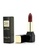 Guerlain GUERLAIN - KissKiss Shaping Cream Lip Colour - # 328 Red Hot 3.5g/0.12oz 9E90EBEC7895F1GS_1