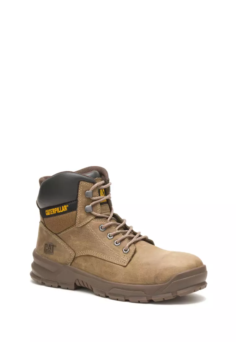 Caterpillar p89586 discount