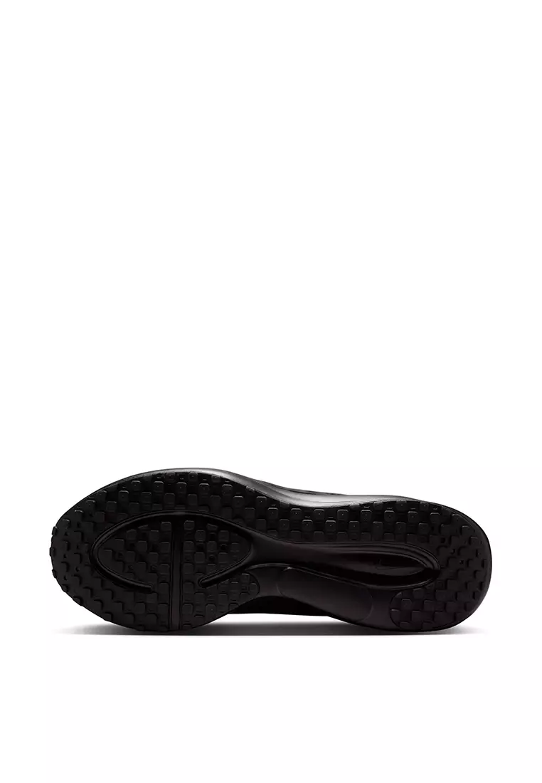Revolution 8 Road Running Shoes