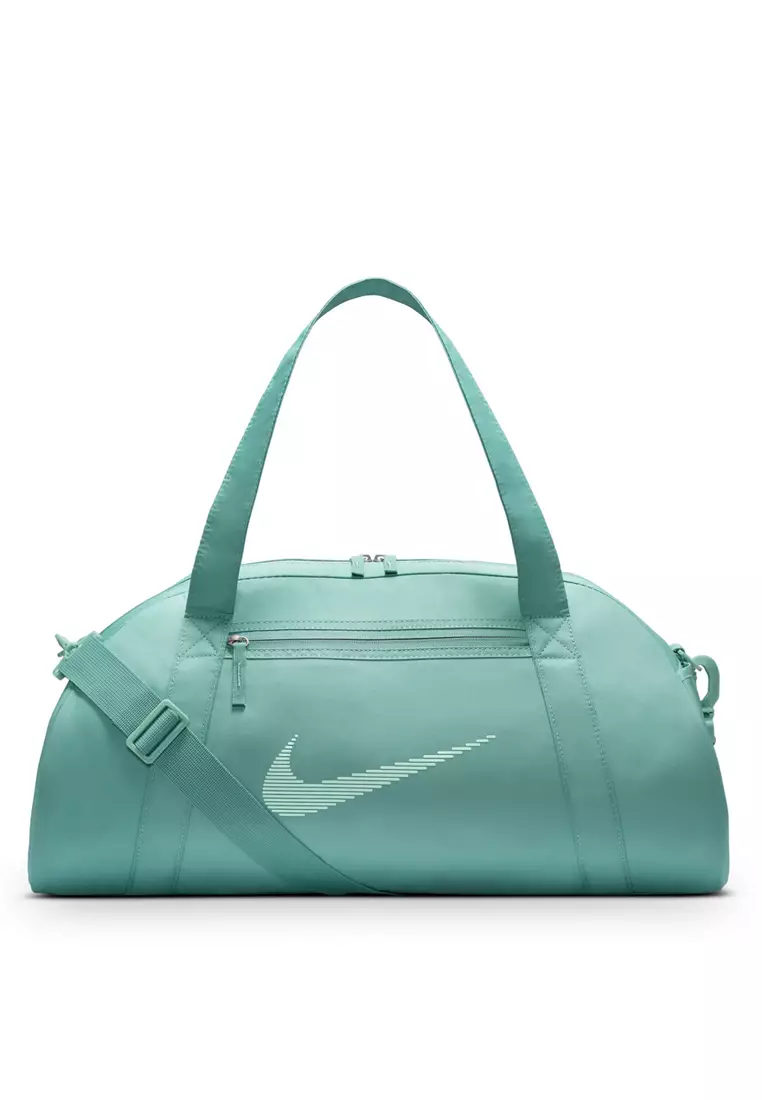 Gym Club Duffel Bag (24L)