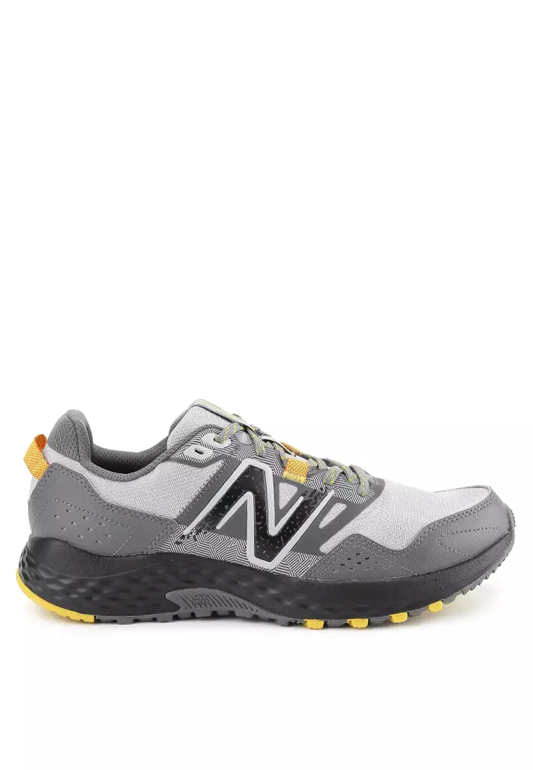 Discount on New Balance  shoes - SKU: 410