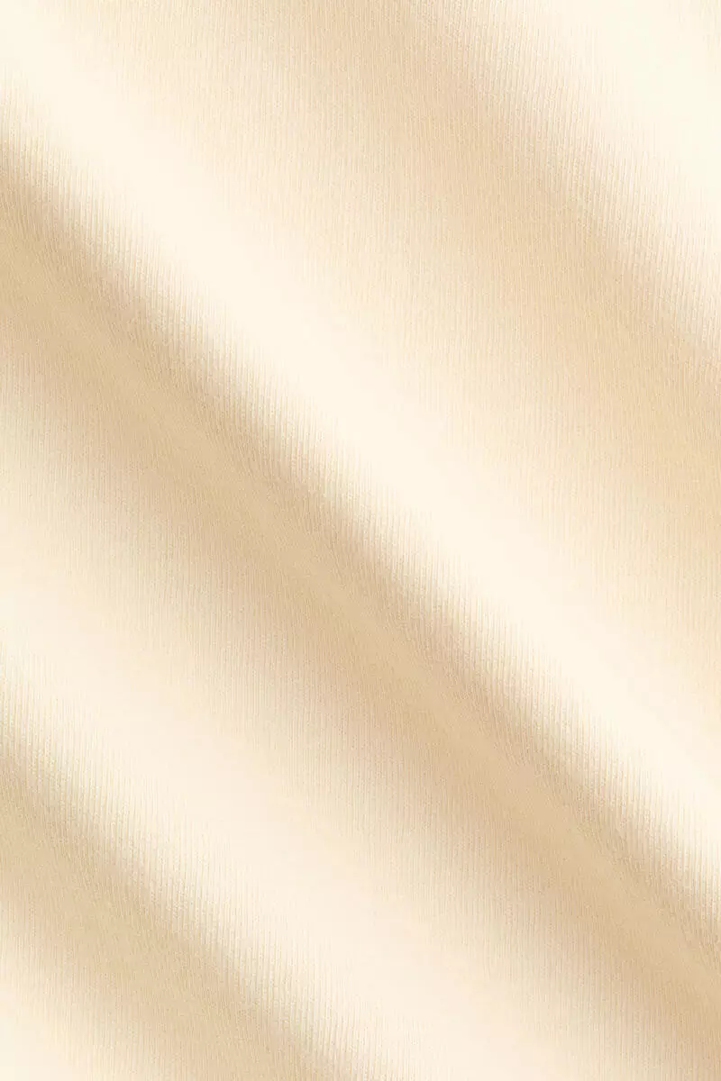 Loose-fit cotton T-shirt