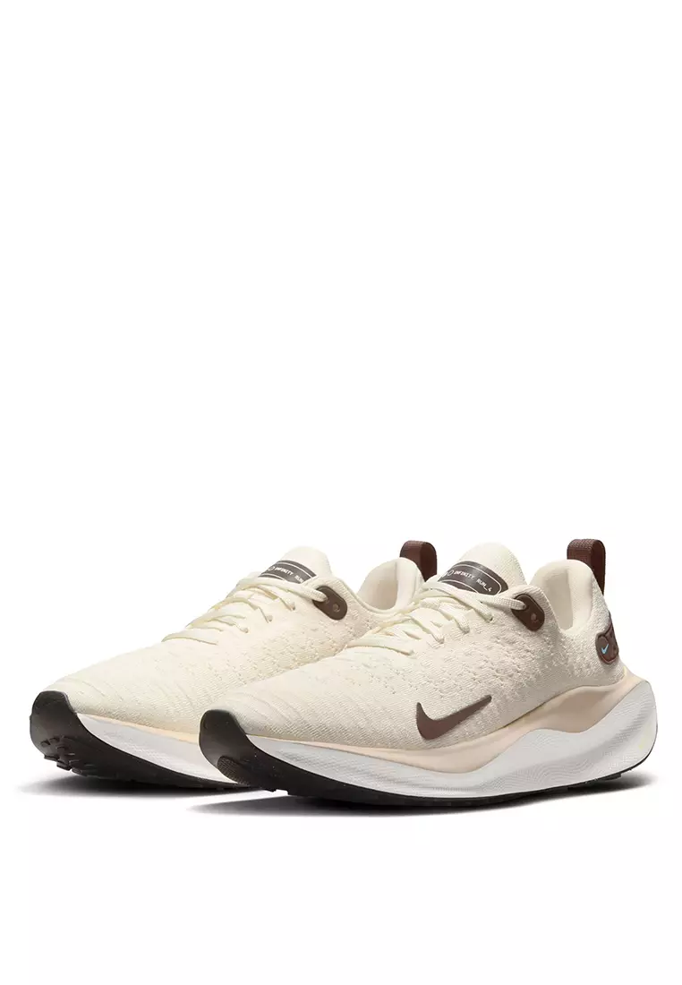 InfinityRN 4 Women's Road Running Shoes