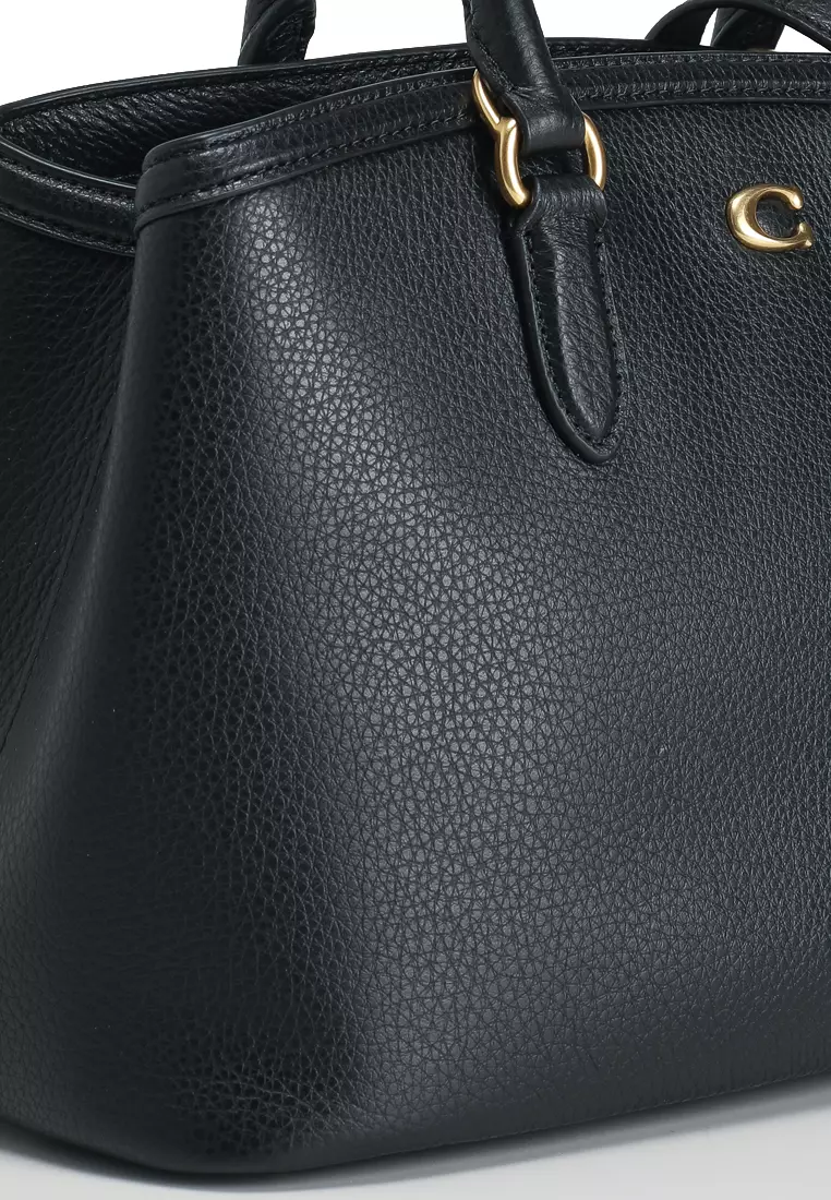 Legacy Carryall Bag 28 (ct)