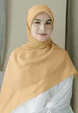 Yellow Cream