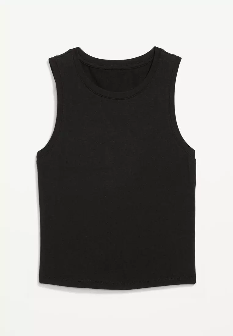 Bestee Tank Top