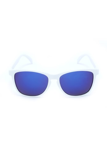 2i's 太陽眼鏡 - NitaB, 飾品配件, 設計esprit outlet 台中師款