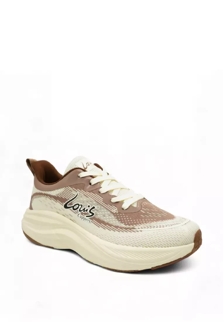 Men Comfort Sport & Street Sneakers - 250421111