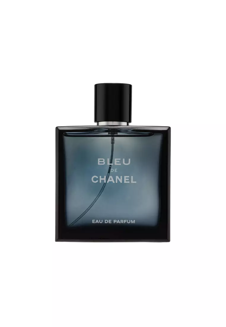 Chanel BLEU DE CHANEL男士淡香精 100毫升
