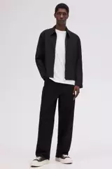 Denim Black Dark