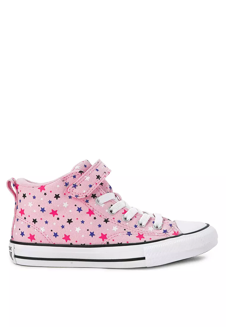 Converse clearance anak original