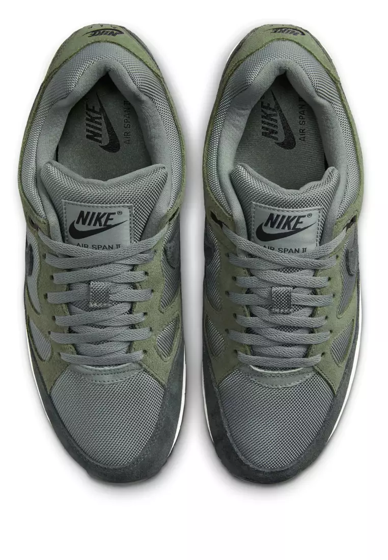 Air Span II SE Men's Shoes