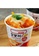 Prestigio Delights Yopokki Korean Topokki Rice Cake (Cup) Assorted Bundle of 3 ! Available in 2 flavours 8F25FES9D122FCGS_2