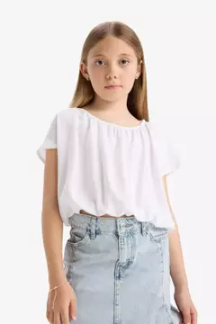 White-Wt34