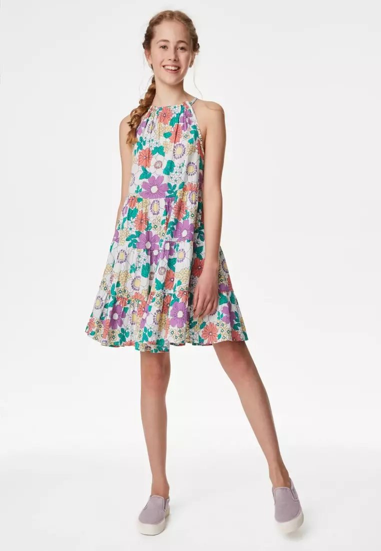 Mark spencer girl clearance dresses