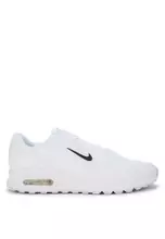 White/Black-Wolf Grey