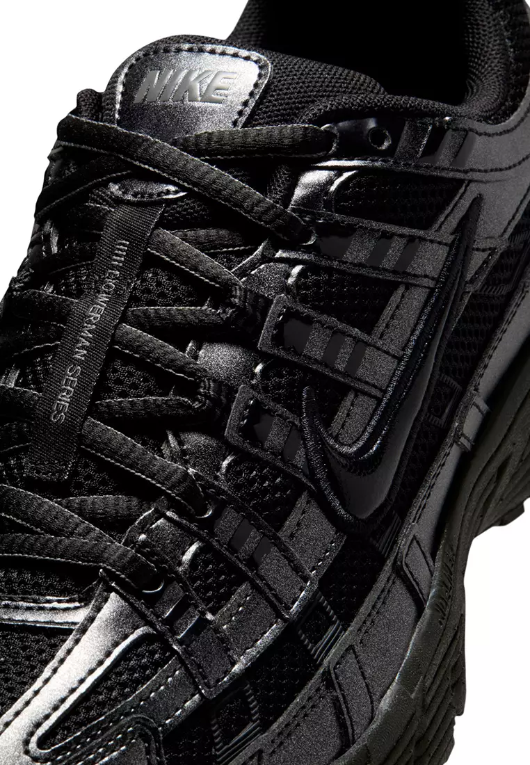 P-6000 Women's Shoes