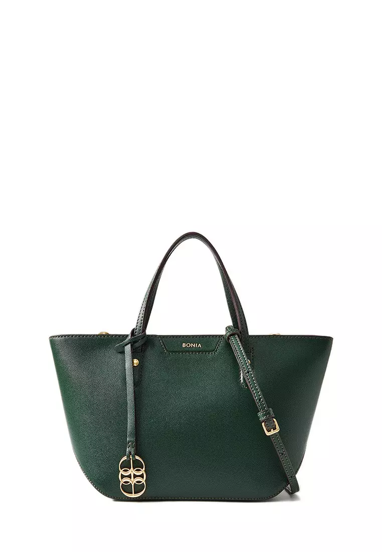 Zalora handbag bonia hot sale