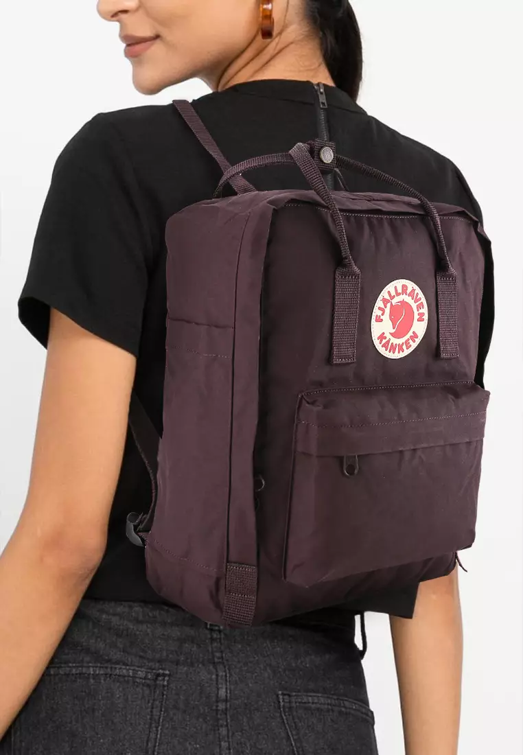 Kanken Backpack