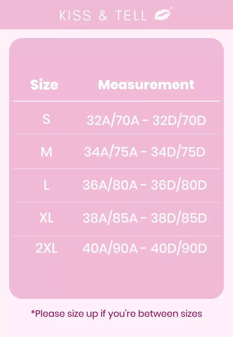 Grace Nursing Maternity Comfy Bra in Brown