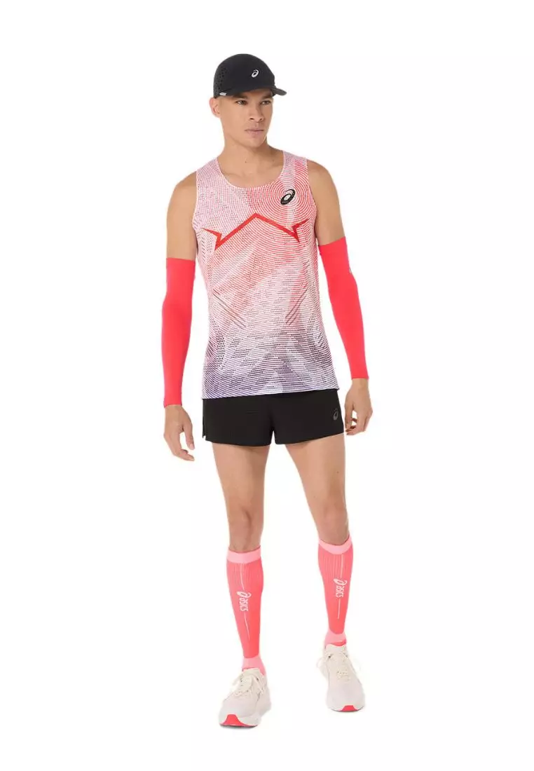 METASPEED SINGLET 2091A806-605