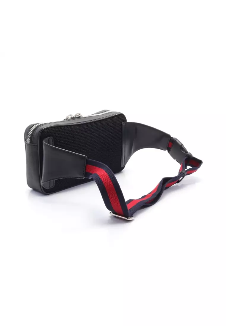 Supreme fanny pack philippines deals