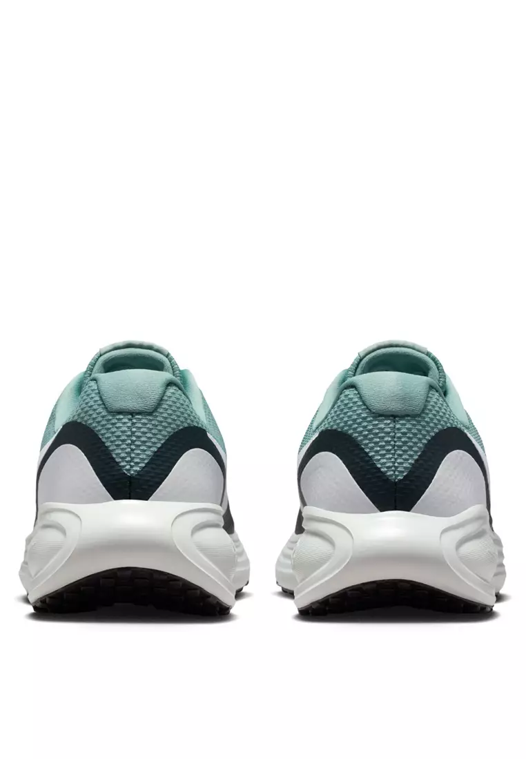 Revolution 8 Road Running Shoes