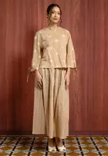 SAND