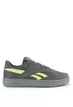 Grey/Grey/Sport Citrus